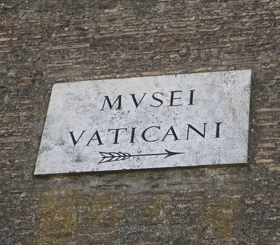 image35