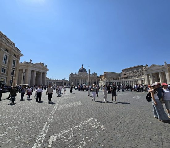 image36