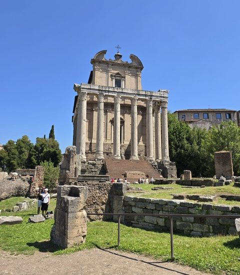 image48