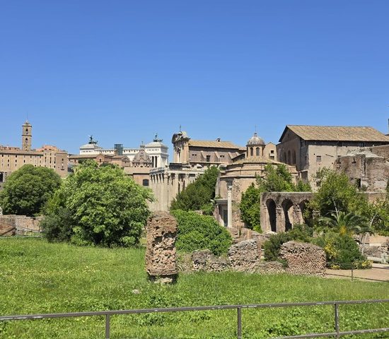 image55