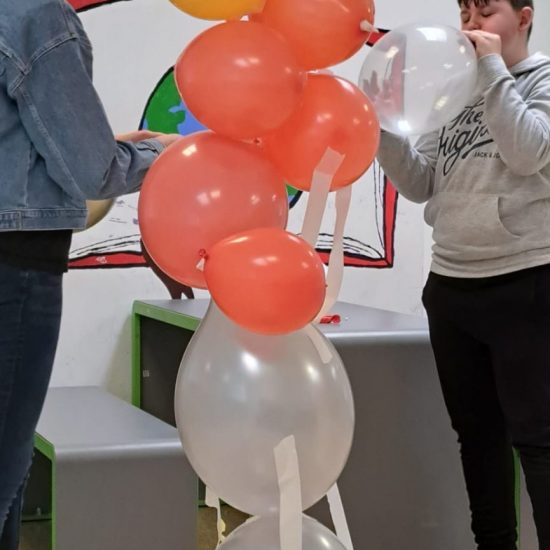 image7 image7