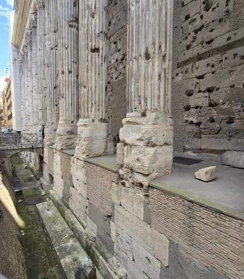 image71