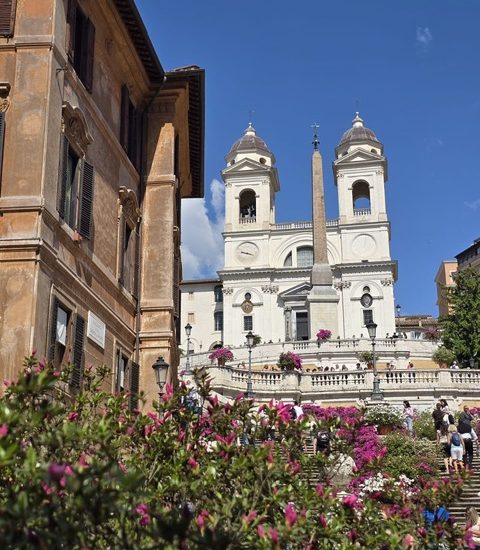 image75