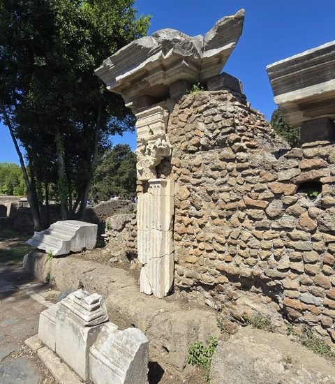 image93