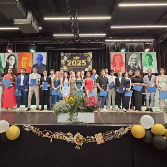 010c30de-83e6-4e19-be5e-2660cafac47b