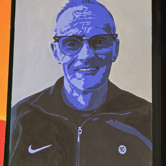 01708ccd-ce2b-43f6-8b4a-1f9b55b337dd