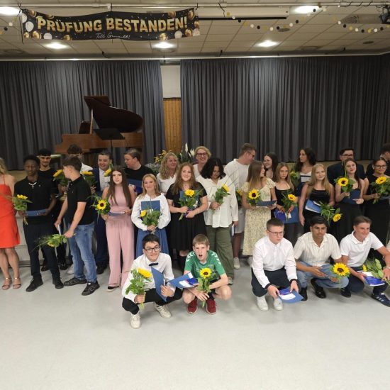 020e078c-62a1-40d1-b251-c686729b856b