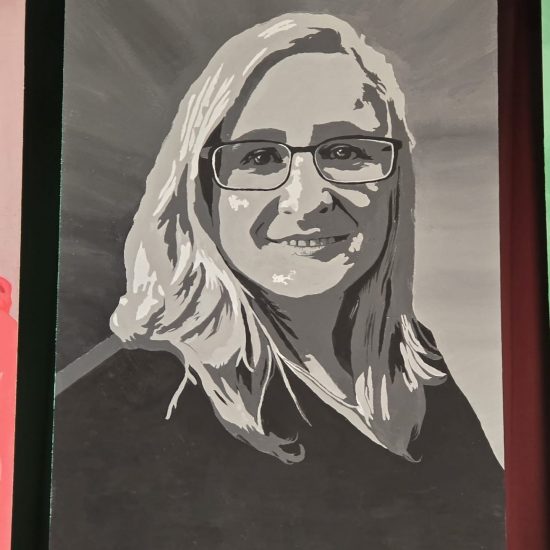 026ae7ee-b8cc-43c8-9edc-901abaee8661