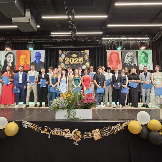 049c2310-1df7-4c55-ac8b-18f06e1786c3