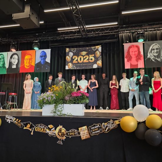 05203157-8a53-4f6d-a1f1-bd070f3ada47