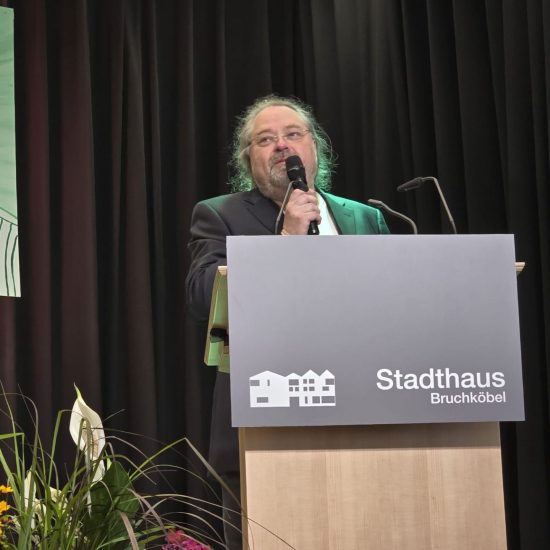 0540871e-057c-41c3-b085-871a87ccd013