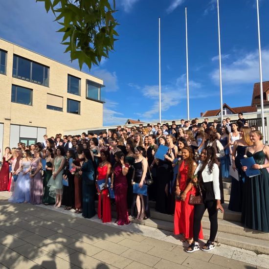 06684cf2-ea7c-4fde-9af3-bd01d5df5d86