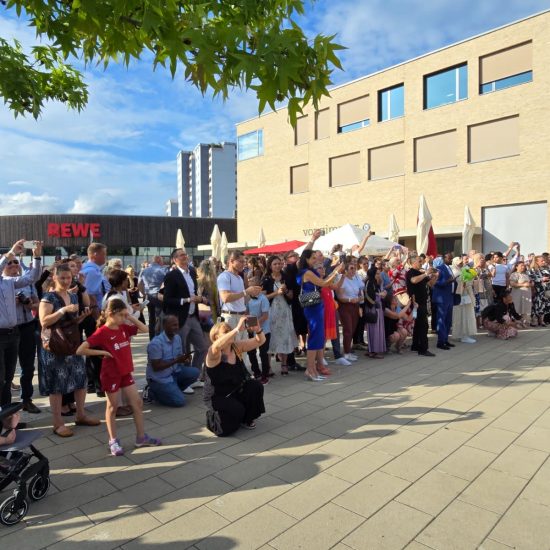 0675bccc-7fd2-47c8-ab4e-c3a3e9d3b766