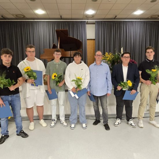 06aafa44-ce15-42df-841e-836c529b799c