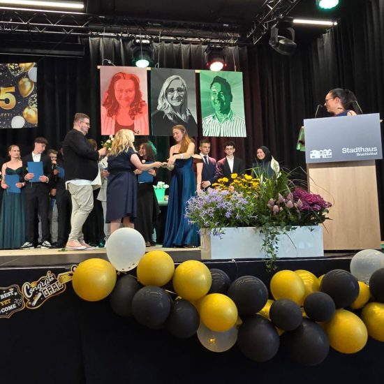 099ef517-308a-4e25-bf25-749c719d2ae9