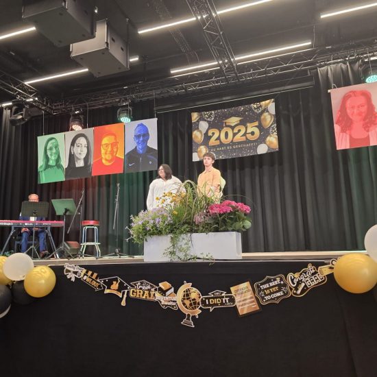 09dd6a4a-5304-432a-aee4-2dcad864ea99