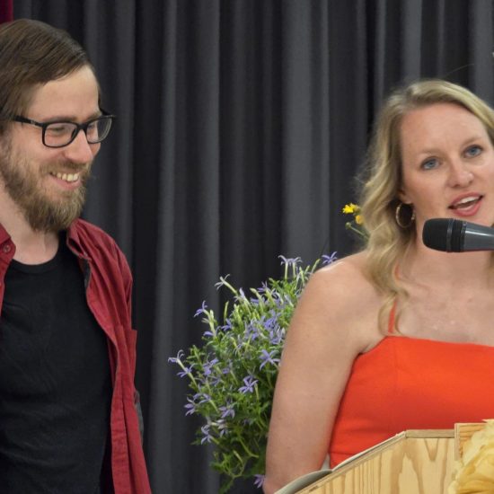 0da44299-efab-480b-8483-fe26e6f40d96