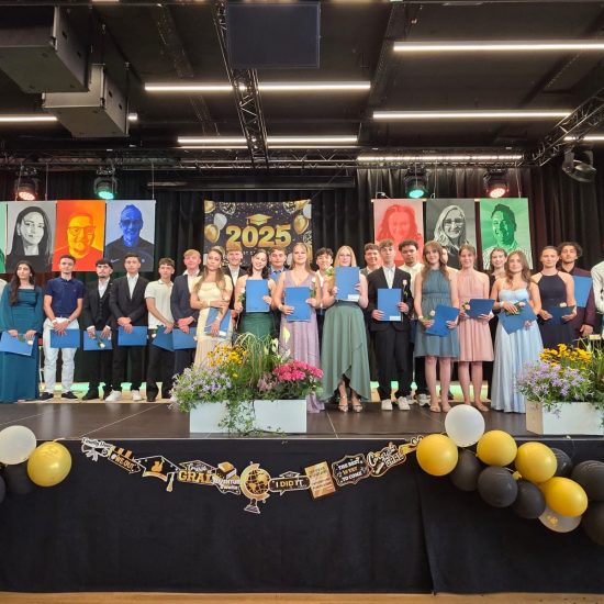 14803c1e-f2a7-4bd2-b128-a4a6fb30731c