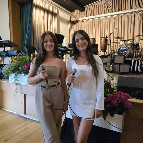 14a5eddc-1eb4-4efc-bf4d-b468df4d929e