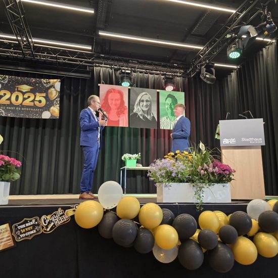 173fc400-404f-4776-a137-5608f4f90dd2