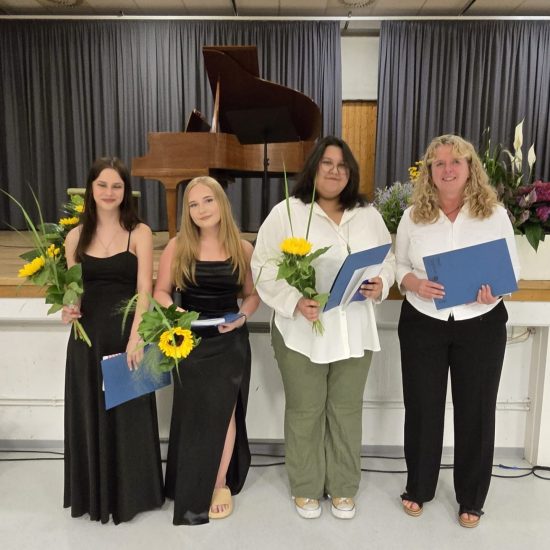 1c6737dc-c853-44d8-86a1-0c6d8f3881d4