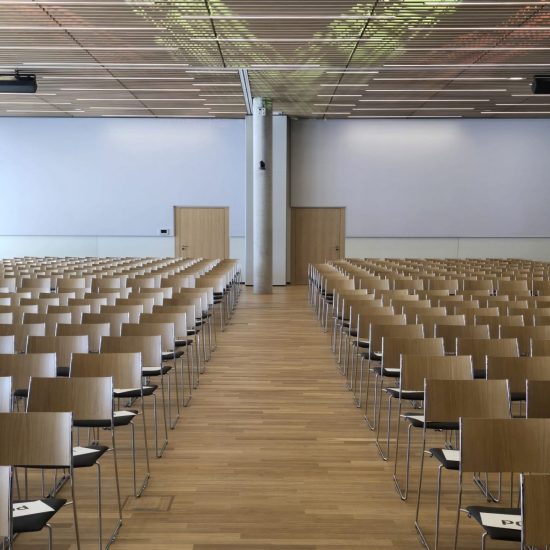 1d82bac3-80af-4e74-825d-986f34c5515d