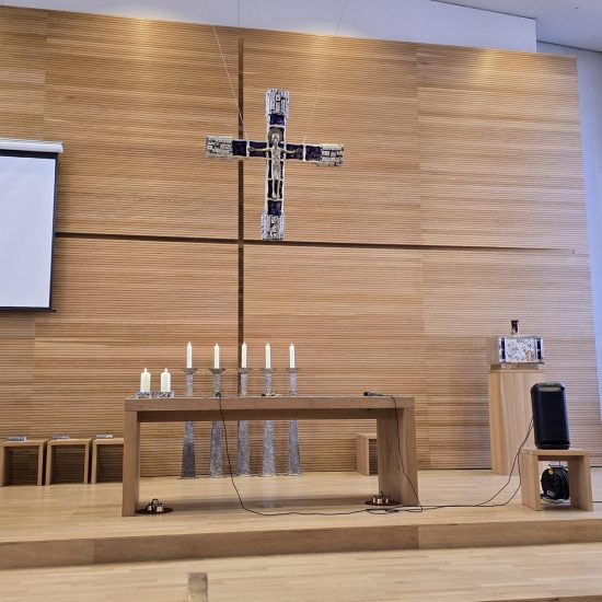 2025-06-26 um 14.44.51_3cd37a49