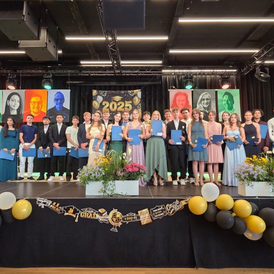 21eca0b8-c785-40f0-85f5-74499277a041