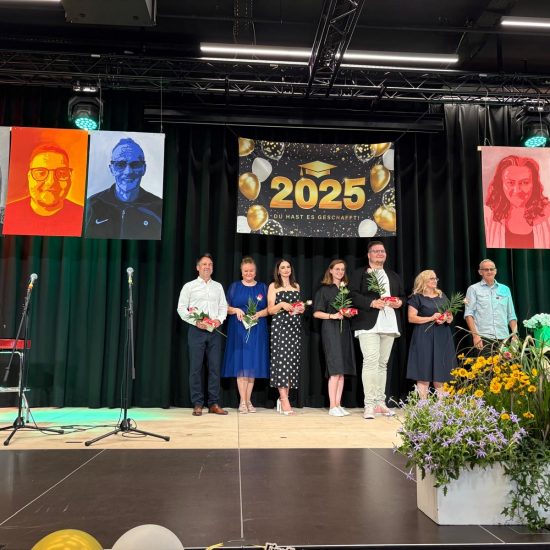 2339970f-4b71-4a3c-81c2-a4728f437b5c