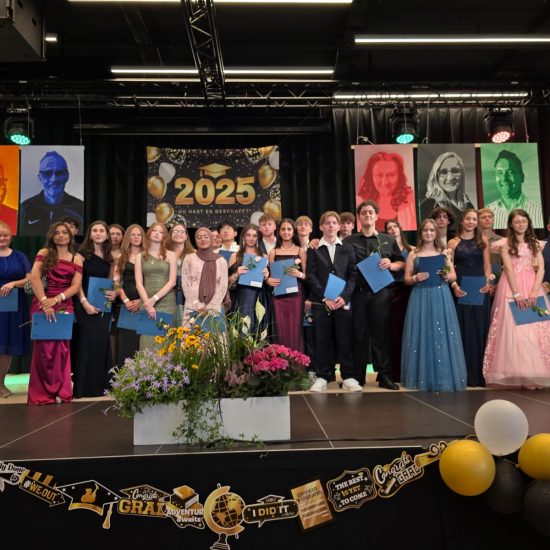 23e12627-7c28-459d-9439-270a4cd6240f