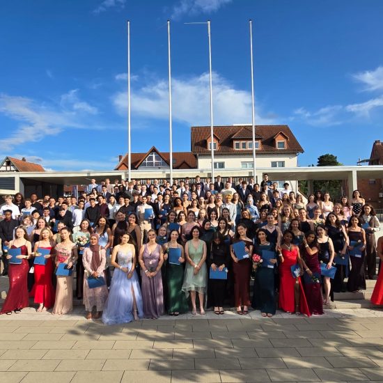 292ad33a-00de-47d1-8ddd-447f34d6d31b