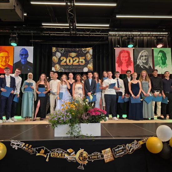 2d29f714-4d2b-41f7-ac4c-767bb2da2b63