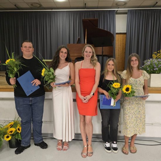 34475541-9c80-403f-9e22-5680a4ebb8ea