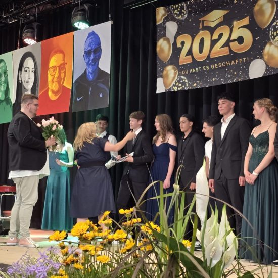 3498f715-0c6f-4311-a21a-8b4769a41d12