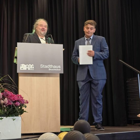 34e1e070-6522-4cb6-8d0a-8cb5d634dd72