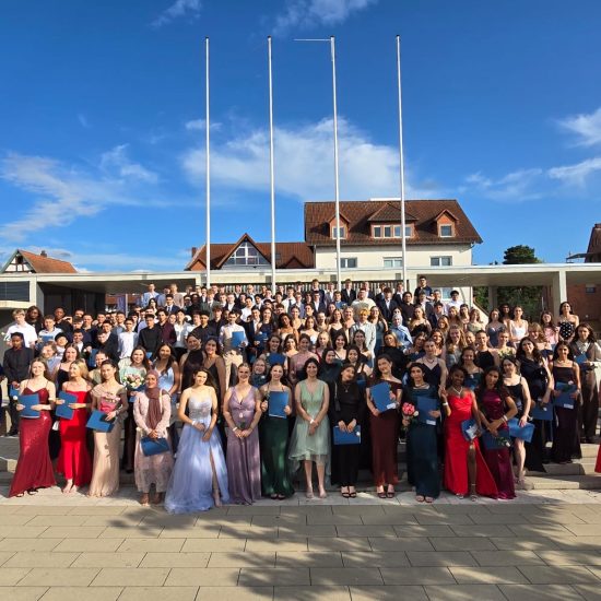 363271a3-c3a6-4264-8af5-bdc4829fc87f