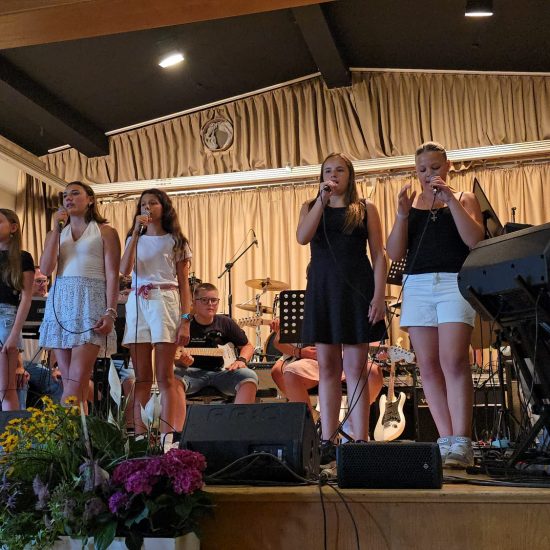 367d43b3-453d-4da8-bcea-626eb5a06f54