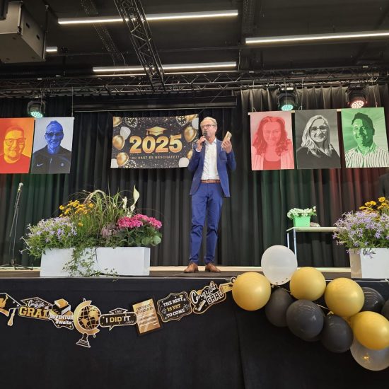 383ea227-e97f-4d78-89f1-9856b05cd0df