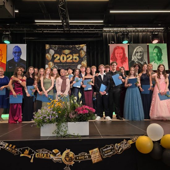 3953ce34-b6f4-4736-b3c4-d2874791ea81