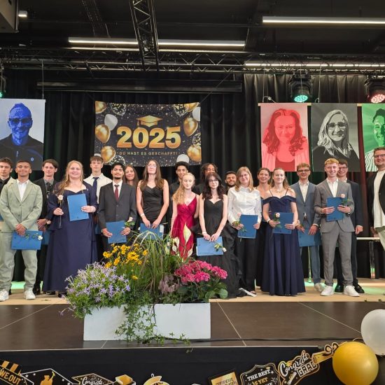 3a10e00d-b880-4502-af40-66463e028eec