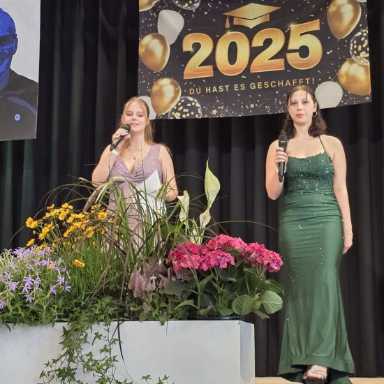 3bb92505-9b9c-4777-a29b-cce7749df9dc