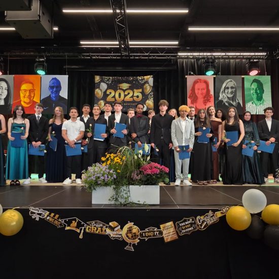 3fbce10c-a0d9-422f-98ab-578ed9902867