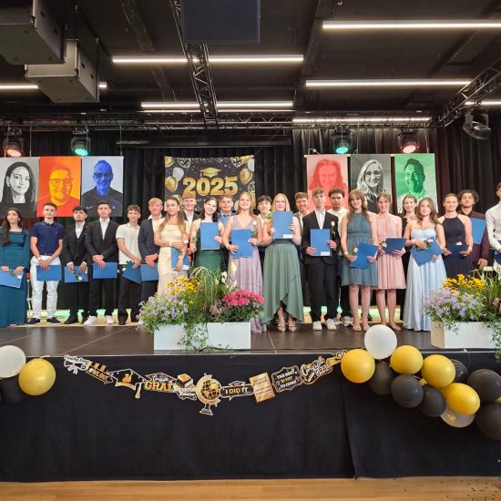 40c3831b-538e-4e92-bdb5-e30a462d1c7f