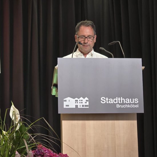 4196ba8e-c53f-4cf0-b5ff-d0f2d1b73ad6