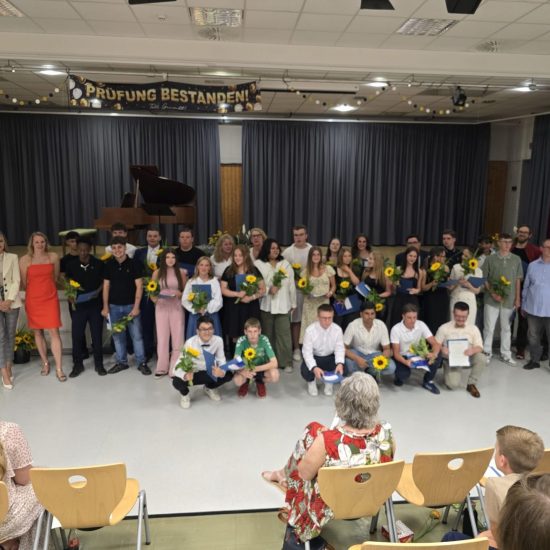 41eb75e4-22fb-4200-aa51-0938ea5094aa