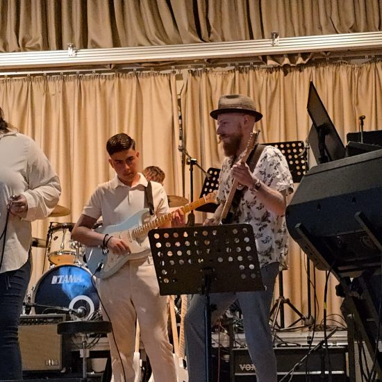 4226ba46-e802-4ea7-ac7f-de41418deb14