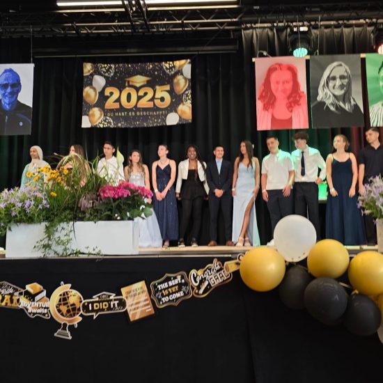 42ca6f9c-cc12-45fe-a581-50805ff71c56