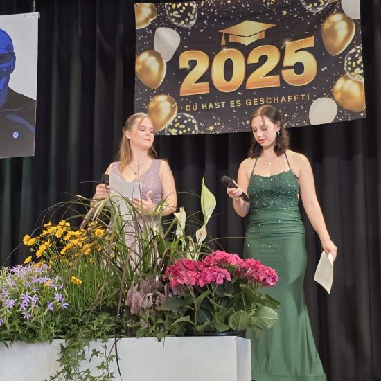 48184f18-a3c2-4cb9-b011-1f36085a0fd1