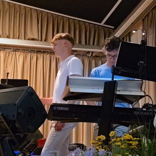 49723dd7-2d19-4357-8b0f-a08a29a9b367