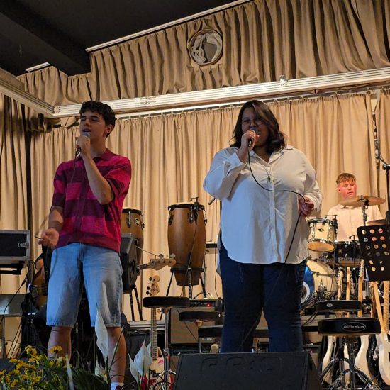 4a91d45c-ea6e-420c-9204-ec8c6c7e4492